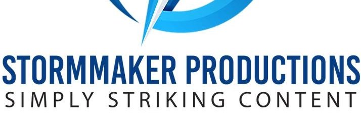 StormMakerProd's profile banner image