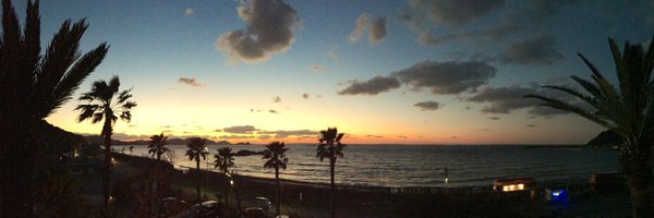 woot66 Profile Banner