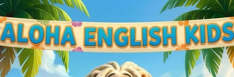 woot66's profile banner image