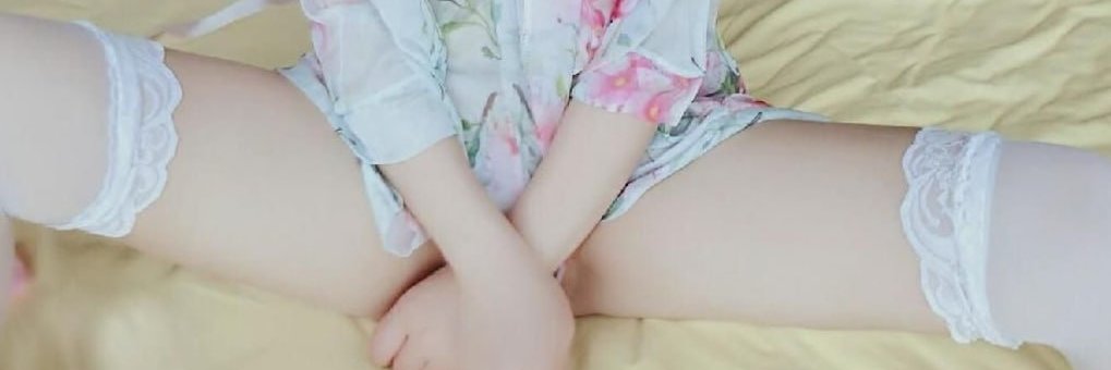 雨彤 banner