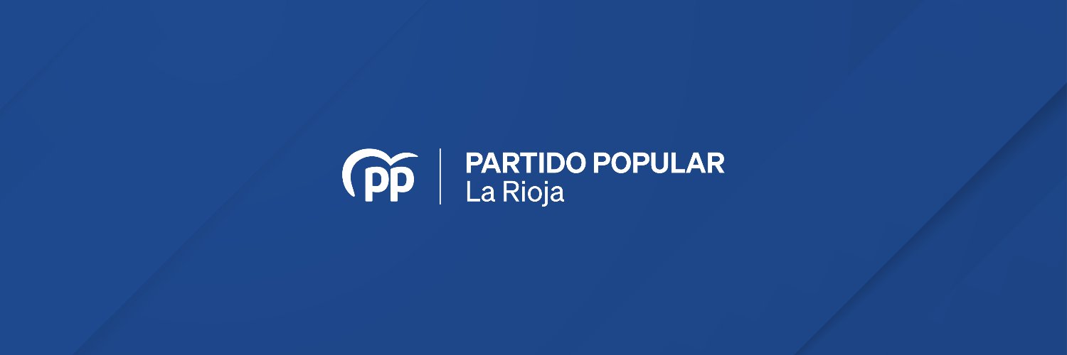 LaRiojaPP's profile banner image