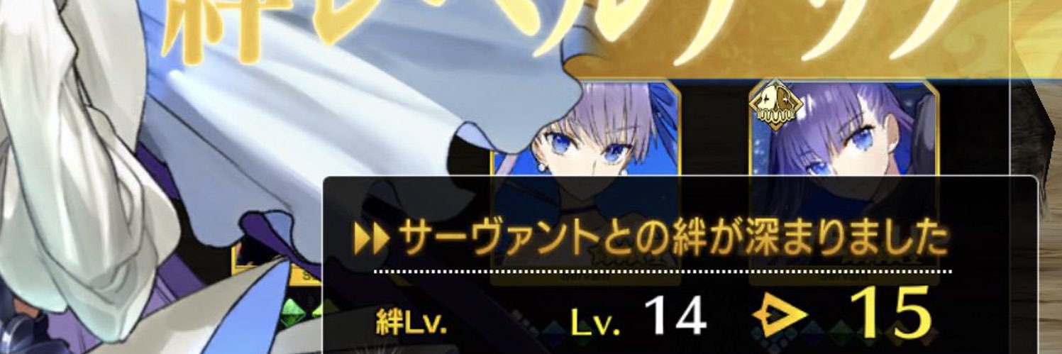 meaniedmeyr's profile banner image