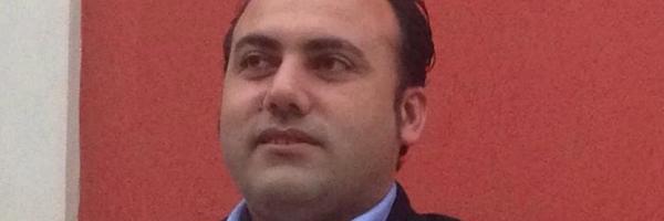 SICILIANLIVE Profile Banner