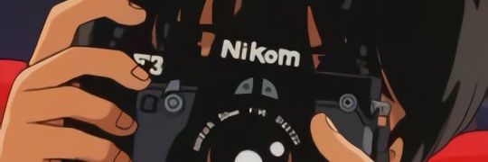 dumpcontentonly's profile banner image