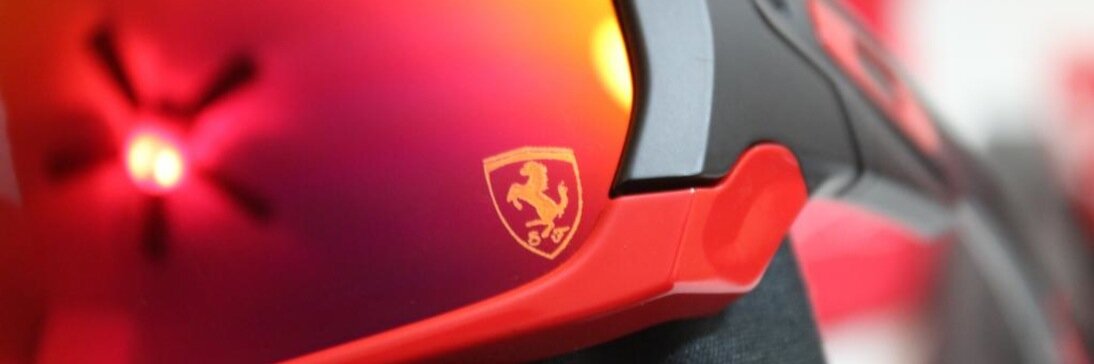 OakleyForum's profile banner image