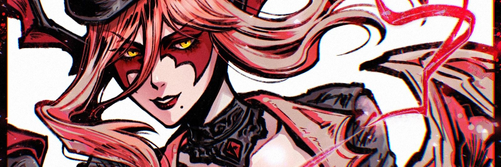_RiverPanther_'s profile banner image