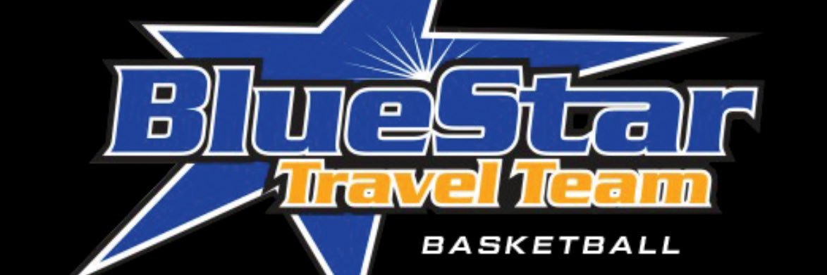 Kansas Elite WBB's banner
