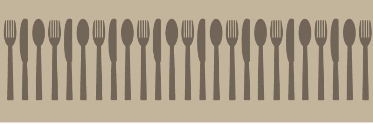 chowdownmidtown's profile banner image