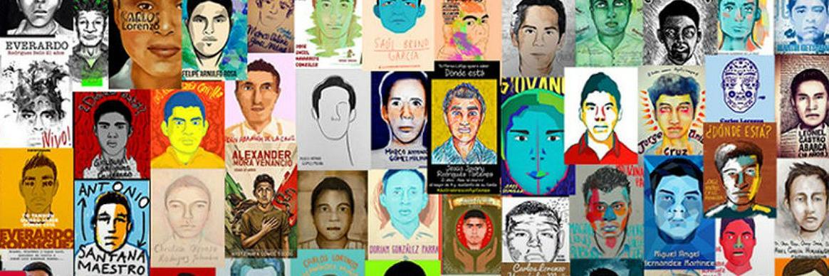 Javalones's profile banner image