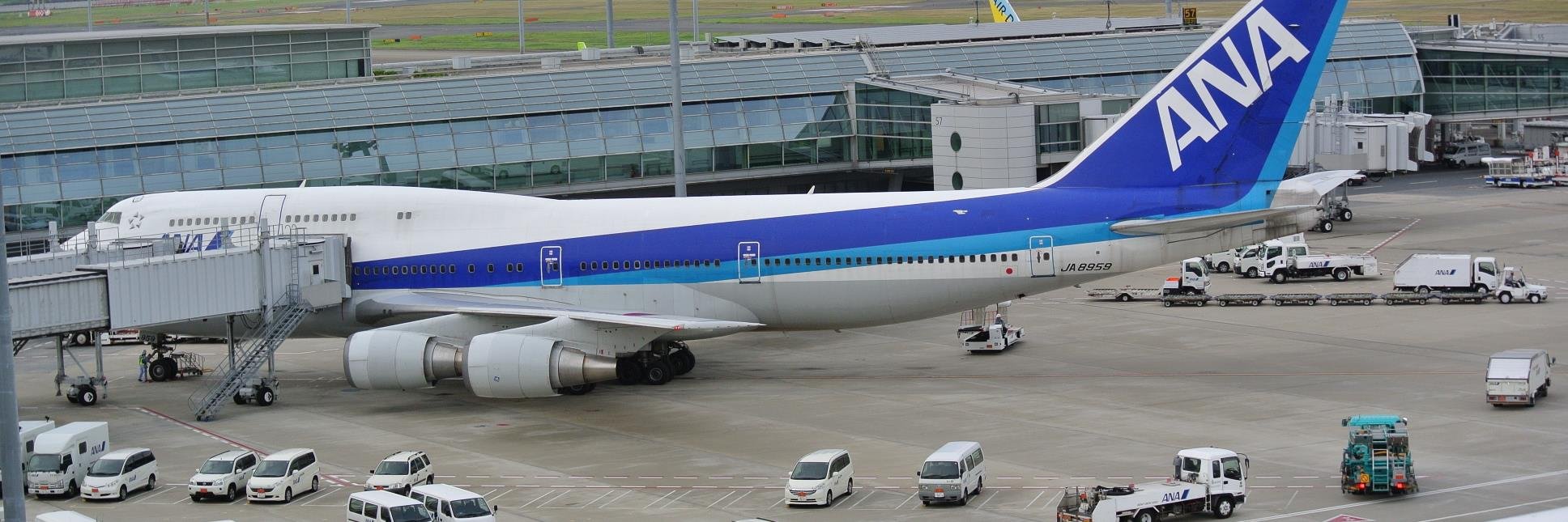 とぅくろー🛺 banner