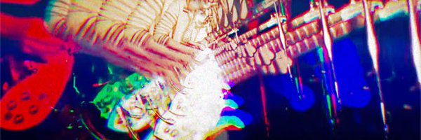 Jaligan Profile Banner