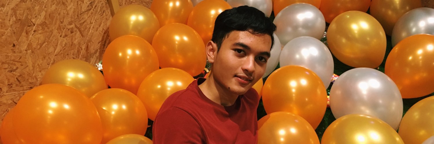 ObietMusicscape's profile banner image