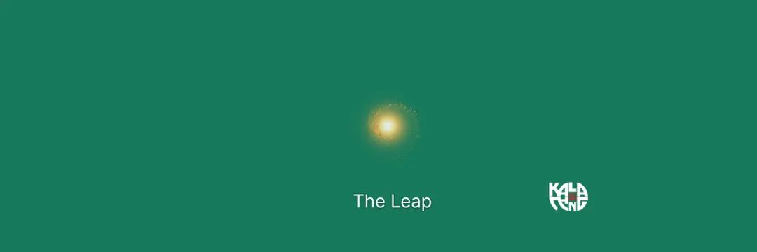 KALA CHNG 張 banner