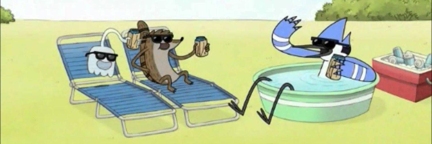 SuperGohanda's profile banner image