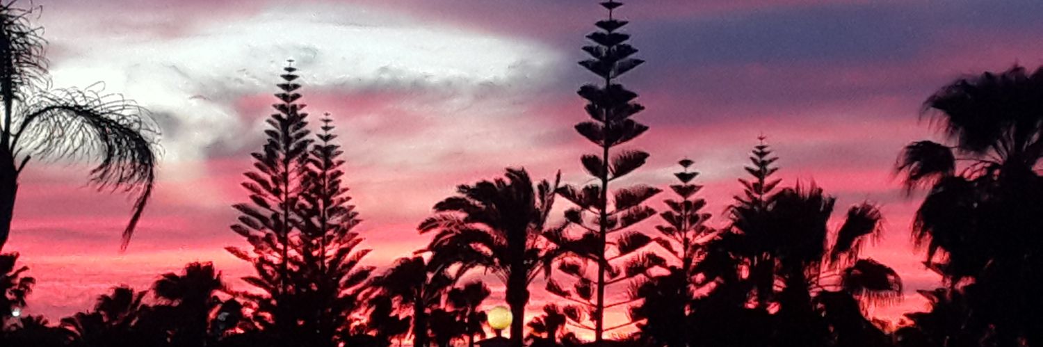 KASSEMMOURAD's profile banner image