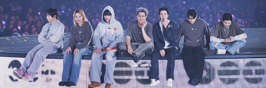 aritannie_'s profile banner image