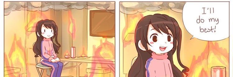 MoonyBlues_'s profile banner image
