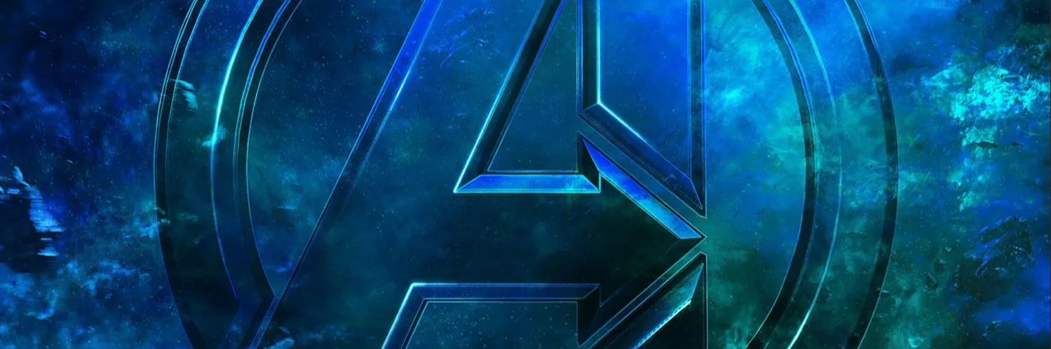 Edward60852005's profile banner image