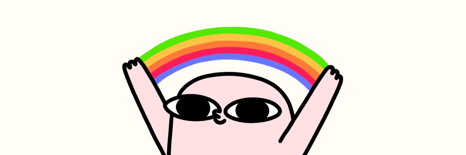 QueHayPablo's profile banner image