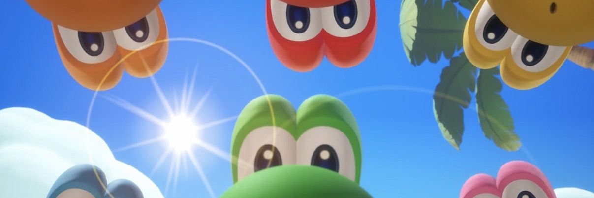 21Lapras's profile banner image