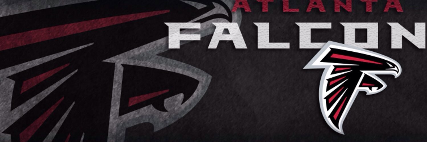 Aaron Robertson banner