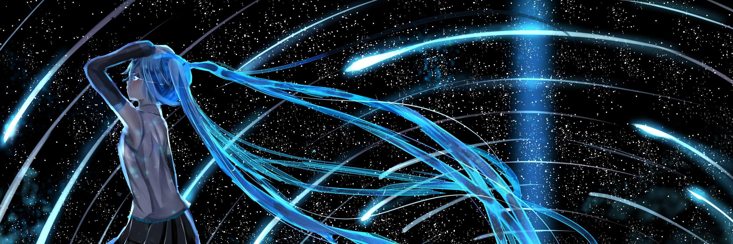 jon47540610's profile banner image