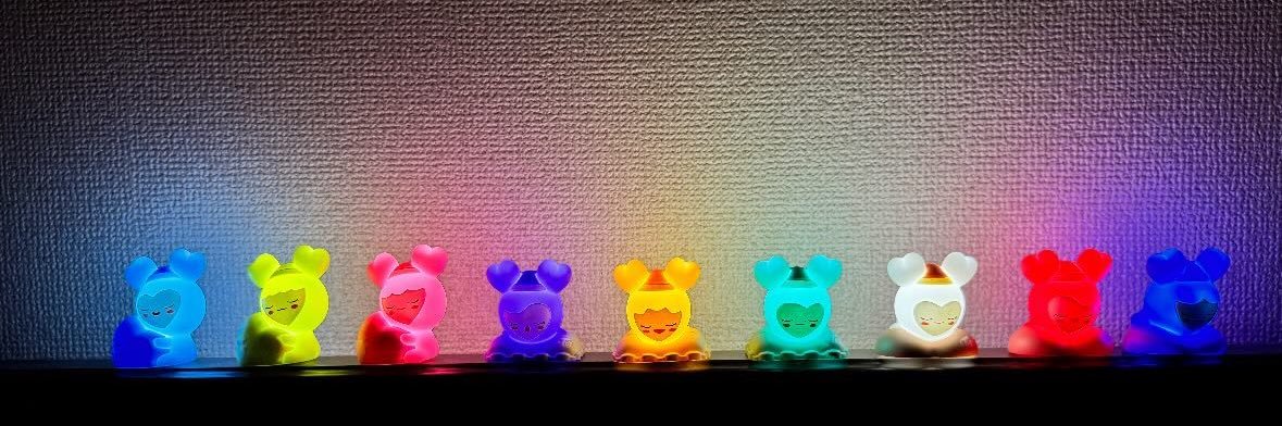 Yu_ka1058's profile banner image