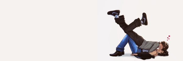 prodyngs Profile Banner