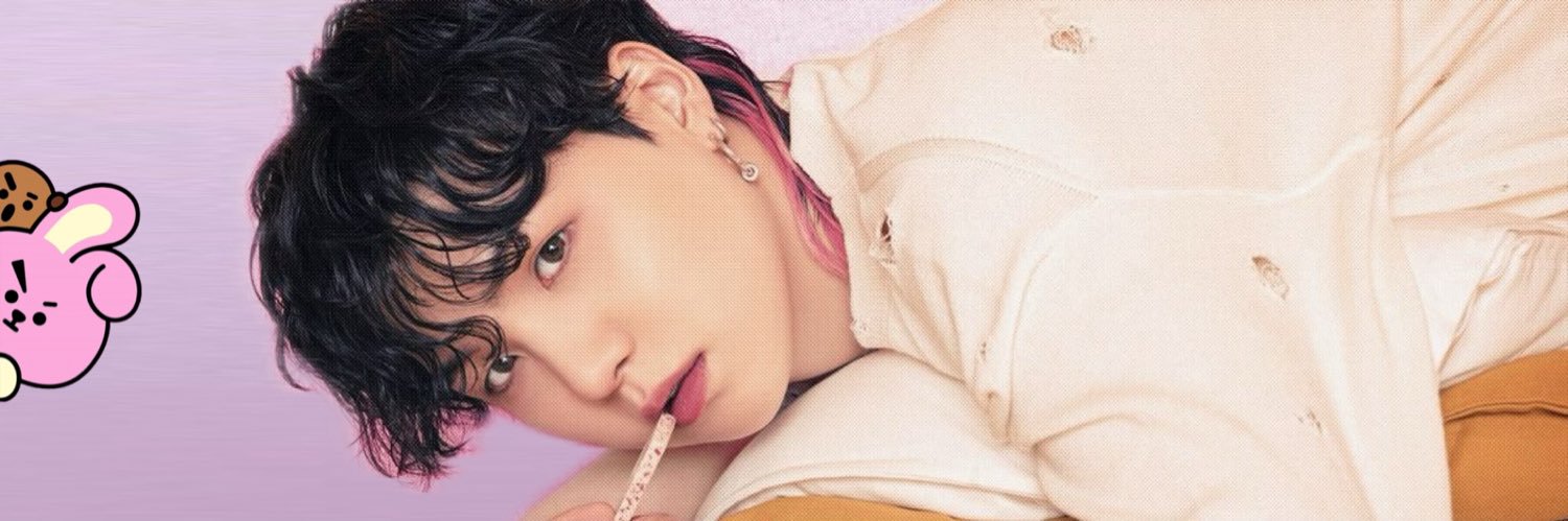 mryunkis's profile banner image