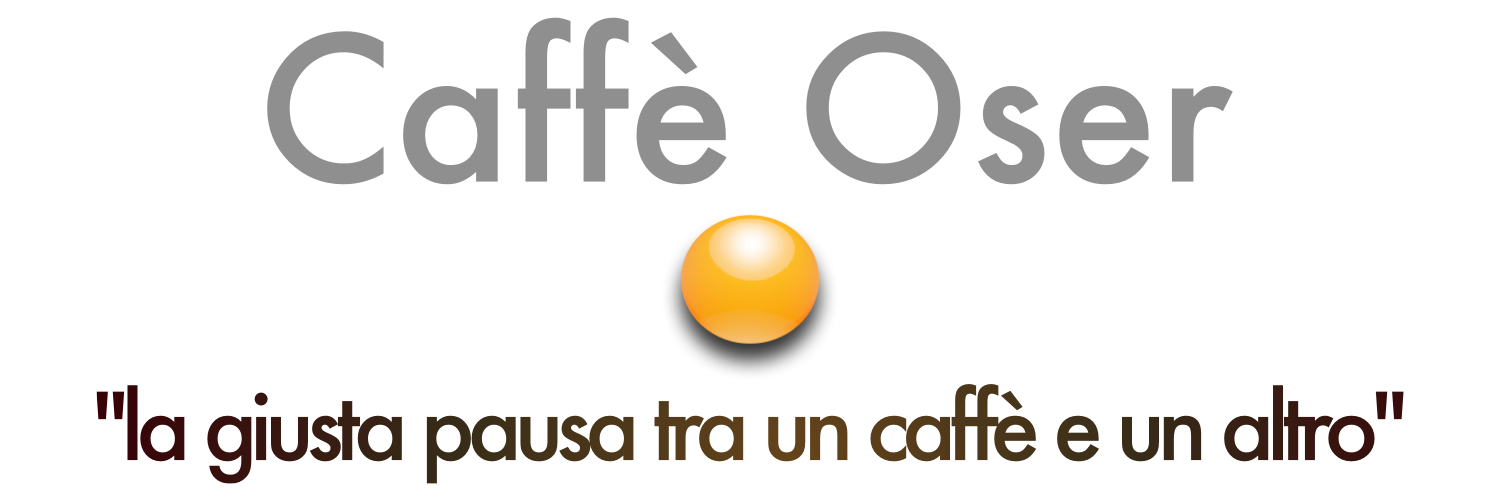 CaffeOser's profile banner image