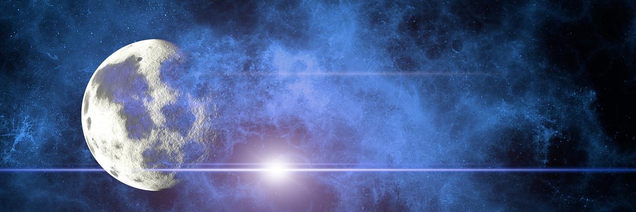 NBq70's profile banner image