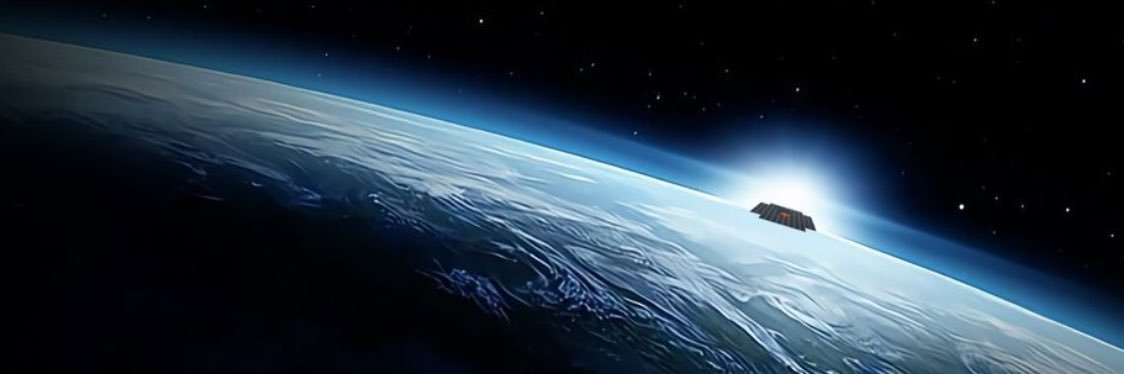 rgash11's profile banner image