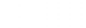 s banner