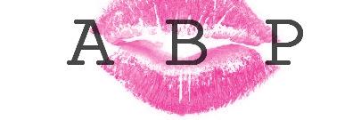 abpmakeup's profile banner image