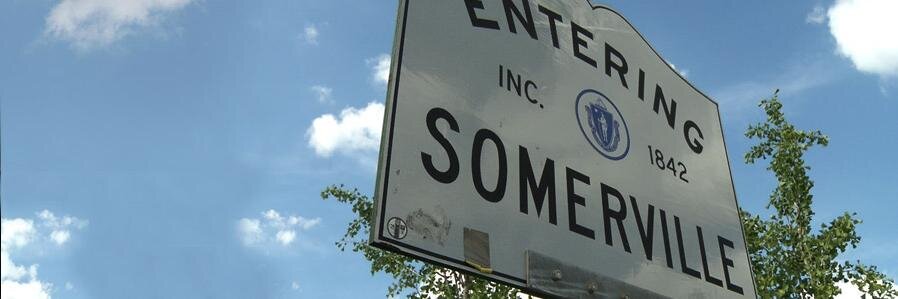 SomervilleOA's profile banner image