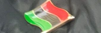 Prof_JamesSmall's profile banner image