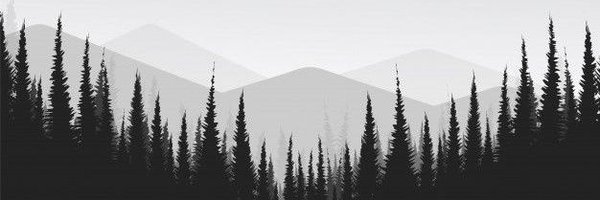 Ferrafran98 Profile Banner