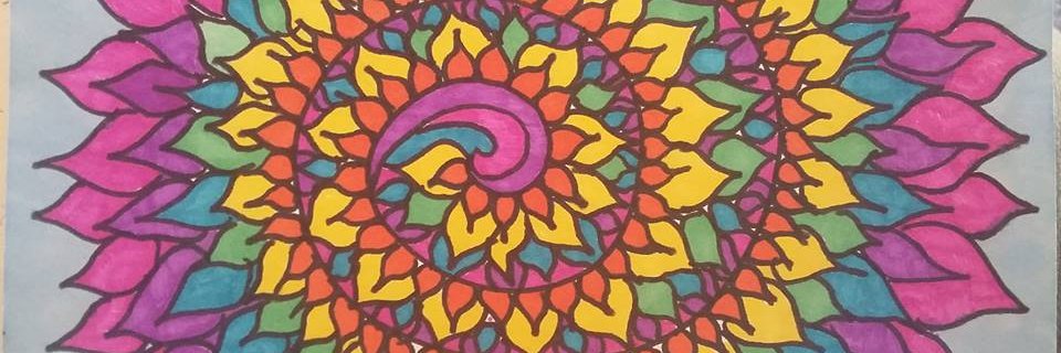 WeayayaIsSunset's profile banner image