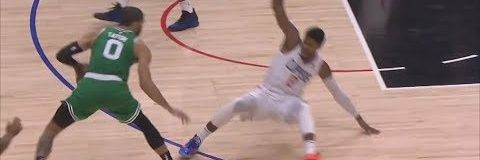 Ricky the Dragon Heemboat 🐉 banner