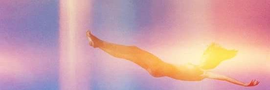 OrneCarri's profile banner image