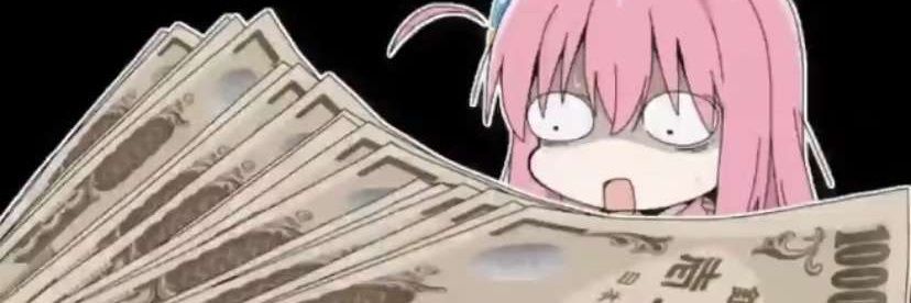 bigD313131's profile banner image