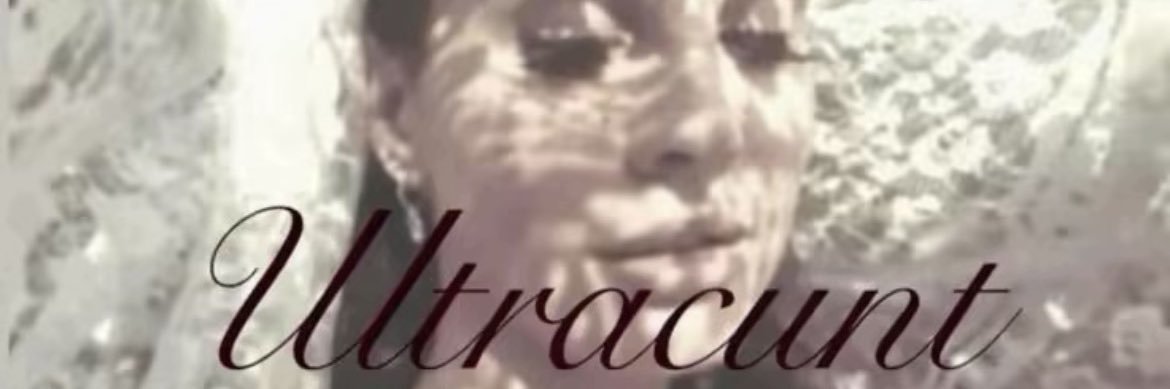 niscoslass's profile banner image