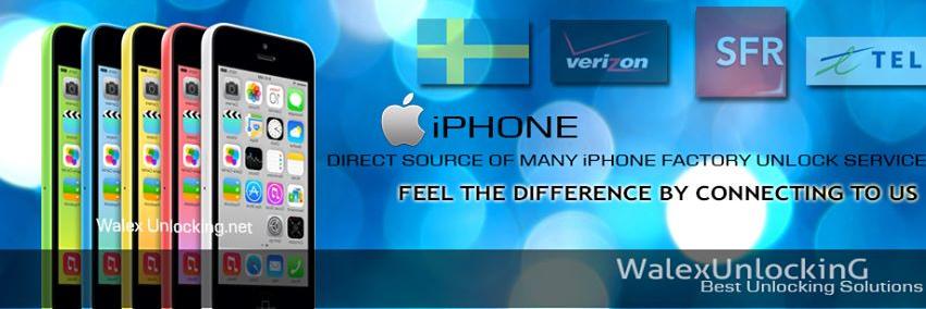 Walexunlocking's profile banner image