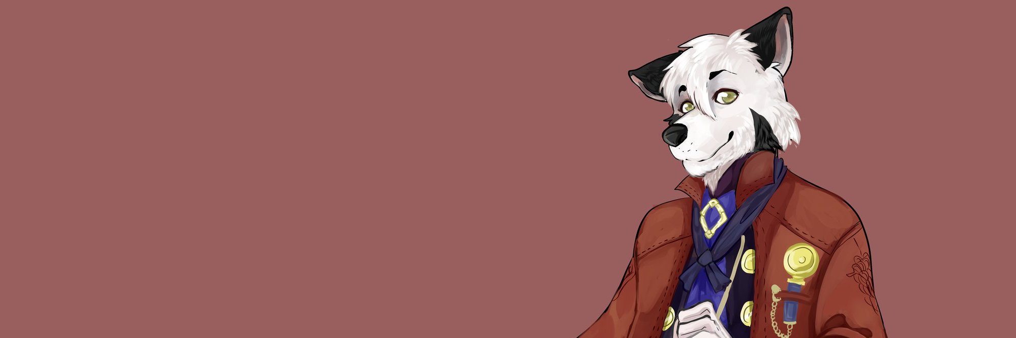 Odddice's profile banner image