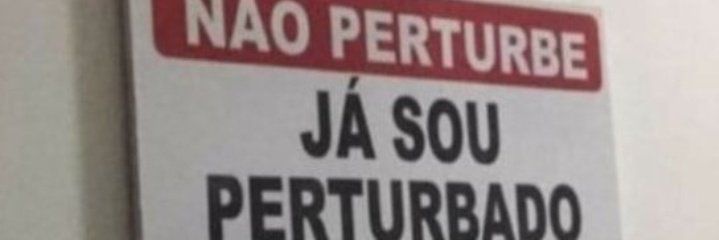 FeXavier000's profile banner image
