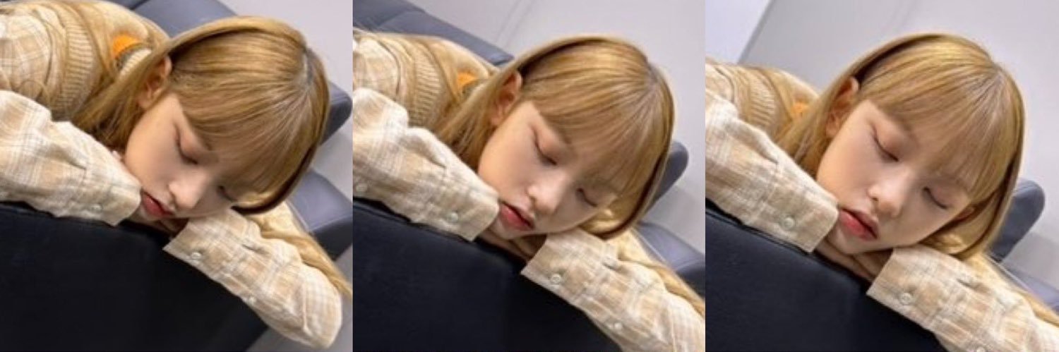 ponA7777's profile banner image