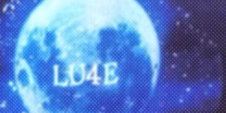 nr2cherry0105's profile banner image