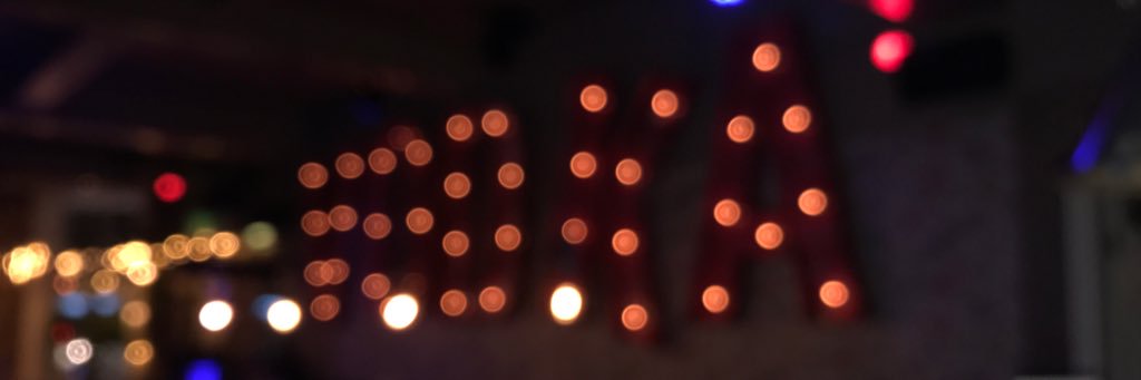 aimeecastlee's profile banner image