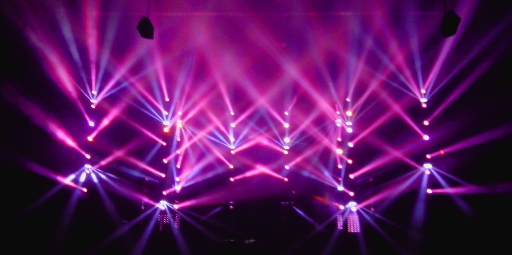 aaroniluminate's profile banner image