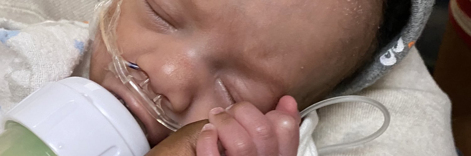 itsEricbruhh's profile banner image